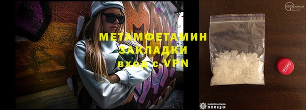 дживик Бронницы