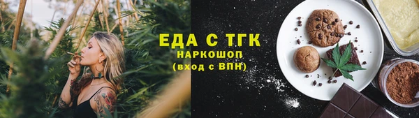 дживик Бронницы