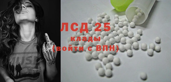 дживик Бронницы