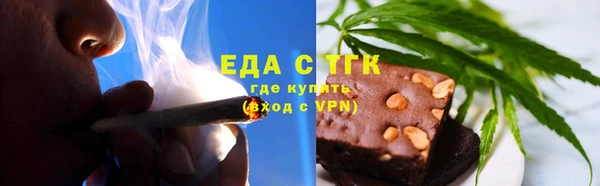 дживик Бронницы