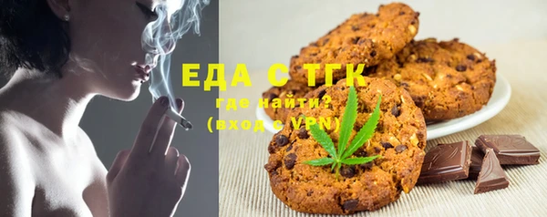 дживик Бронницы