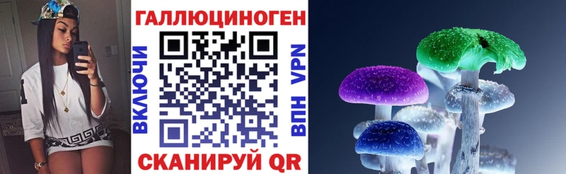 kraken вход  хочу наркоту  Заполярный  Галлюциногенные грибы MAGIC MUSHROOMS 